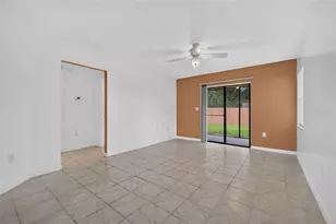 658 Royalty Ct, Kissimmee, FL 34758 - Photo 10