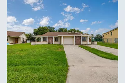 658 Royalty Court, Kissimmee, FL 34758 - Photo 2