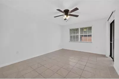 658 Royalty Court, Kissimmee, FL 34758 - Photo 20