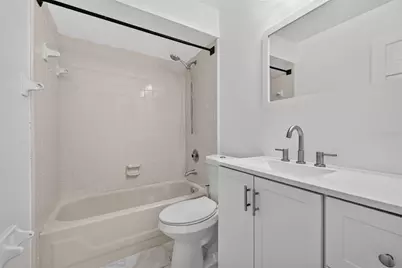 658 Royalty Court, Kissimmee, FL 34758 - Photo 24