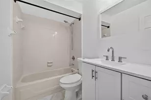 658 Royalty Ct, Kissimmee, FL 34758 - Photo 24