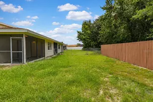 658 Royalty Ct, Kissimmee, FL 34758 - Photo 24