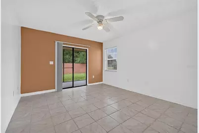 658 Royalty Court, Kissimmee, FL 34758 - Photo 14