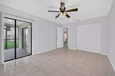 658 Royalty Court, Kissimmee, FL 34758 - Photo 18