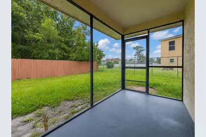 658 Royalty Court, Kissimmee, FL 34758 - Photo 24