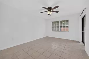 658 Royalty Ct, Kissimmee, FL 34758 - Photo 22