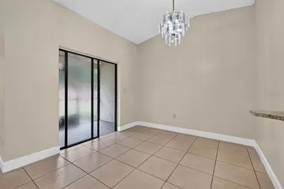 [Address not provided], Kissimmee, FL 34758 - Photo 18