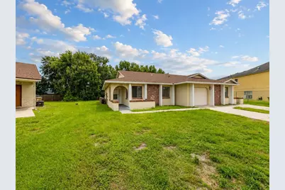 [Address not provided], Kissimmee, FL 34758 - Photo 2