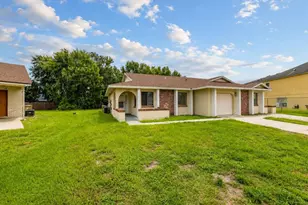 [Address not provided], Kissimmee, FL 34758 - Photo 2