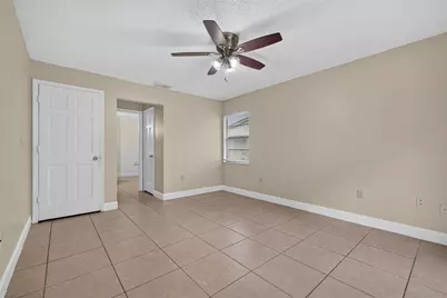[Address not provided], Kissimmee, FL 34758 - Photo 20