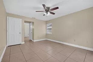 [Address not provided], Kissimmee, FL 34758 - Photo 20