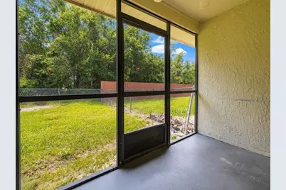 [Address not provided], Kissimmee, FL 34758 - Photo 32