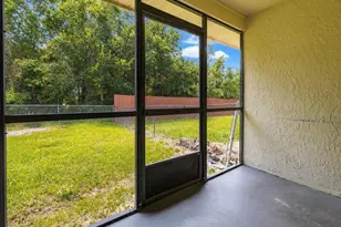 [Address not provided], Kissimmee, FL 34758 - Photo 32