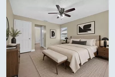 [Address not provided], Kissimmee, FL 34758 - Photo 18