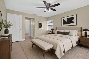 [Address not provided], Kissimmee, FL 34758 - Photo 18
