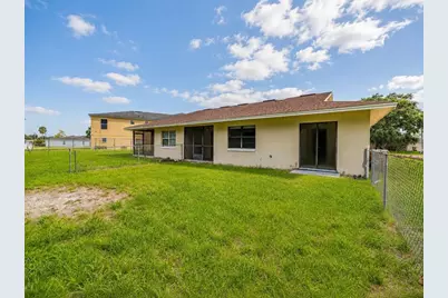 [Address not provided], Kissimmee, FL 34758 - Photo 34