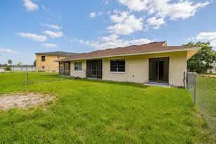 [Address not provided], Kissimmee, FL 34758 - Photo 34