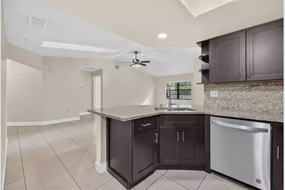 [Address not provided], Kissimmee, FL 34758 - Photo 10