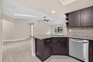 [Address not provided], Kissimmee, FL 34758 - Photo 10