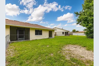 [Address not provided], Kissimmee, FL 34758 - Photo 36