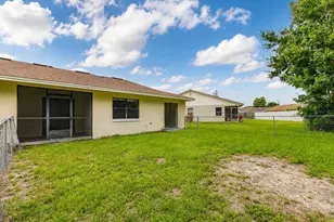 [Address not provided], Kissimmee, FL 34758 - Photo 36