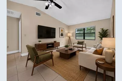[Address not provided], Kissimmee, FL 34758 - Photo 14