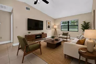 [Address not provided], Kissimmee, FL 34758 - Photo 14