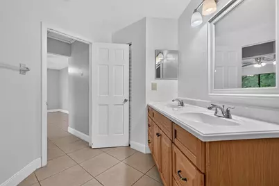 [Address not provided], Kissimmee, FL 34758 - Photo 30