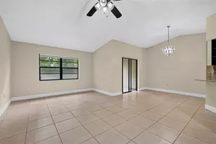 [Address not provided], Kissimmee, FL 34758 - Photo 12