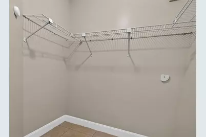 [Address not provided], Kissimmee, FL 34758 - Photo 26
