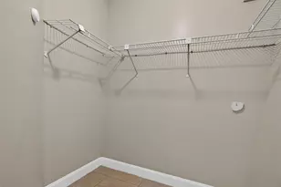 [Address not provided], Kissimmee, FL 34758 - Photo 26