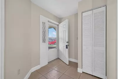 [Address not provided], Kissimmee, FL 34758 - Photo 4