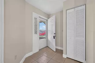 [Address not provided], Kissimmee, FL 34758 - Photo 4