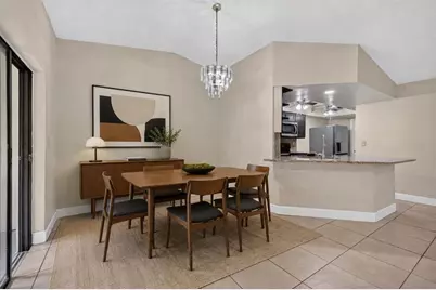 [Address not provided], Kissimmee, FL 34758 - Photo 10