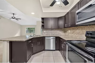 [Address not provided], Kissimmee, FL 34758 - Photo 8