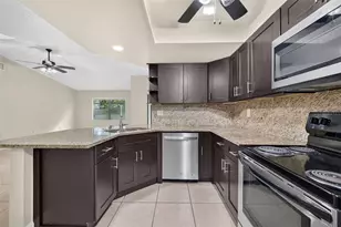 [Address not provided], Kissimmee, FL 34758 - Photo 8
