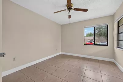[Address not provided], Kissimmee, FL 34758 - Photo 22