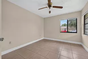 [Address not provided], Kissimmee, FL 34758 - Photo 22