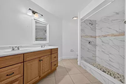 [Address not provided], Kissimmee, FL 34758 - Photo 30