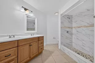 [Address not provided], Kissimmee, FL 34758 - Photo 30