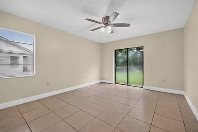 [Address not provided], Kissimmee, FL 34758 - Photo 16