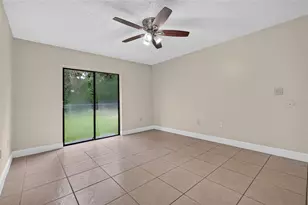 [Address not provided], Kissimmee, FL 34758 - Photo 16