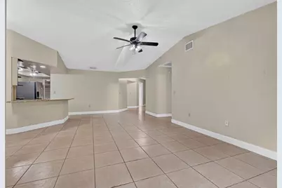 [Address not provided], Kissimmee, FL 34758 - Photo 14