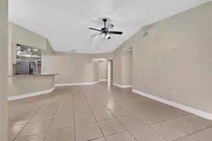 [Address not provided], Kissimmee, FL 34758 - Photo 14