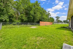 [Address not provided], Kissimmee, FL 34758 - Photo 34