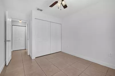 [Address not provided], Kissimmee, FL 34758 - Photo 24