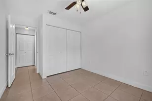 [Address not provided], Kissimmee, FL 34758 - Photo 24