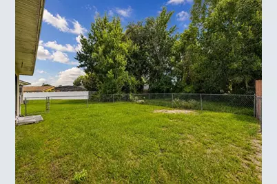 [Address not provided], Kissimmee, FL 34758 - Photo 36