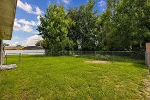 [Address not provided], Kissimmee, FL 34758 - Photo 36