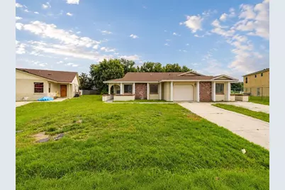 [Address not provided], Kissimmee, FL 34758 - Photo 2